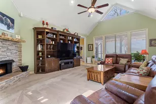 15080 County Rd 1104, Flint, TX 75762 - Photo 7