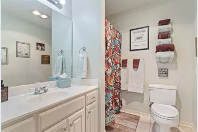 15080 County Road 1104, Flint, TX 75762 - Photo 29