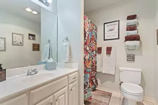 15080 County Rd 1104, Flint, TX 75762 - Photo 29