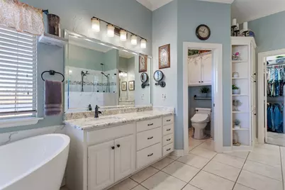 15080 County Road 1104, Flint, TX 75762 - Photo 15