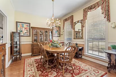 15080 County Road 1104, Flint, TX 75762 - Photo 11