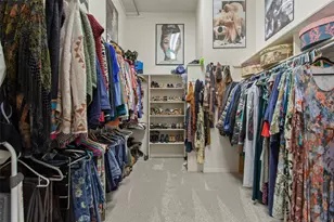 15080 County Rd 1104, Flint, TX 75762 - Photo 17