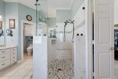 15080 County Road 1104, Flint, TX 75762 - Photo 13