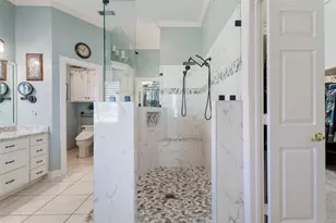 15080 County Rd 1104, Flint, TX 75762 - Photo 13