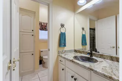 15080 County Road 1104, Flint, TX 75762 - Photo 19