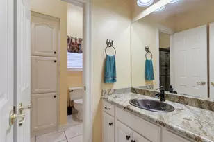 15080 County Rd 1104, Flint, TX 75762 - Photo 19