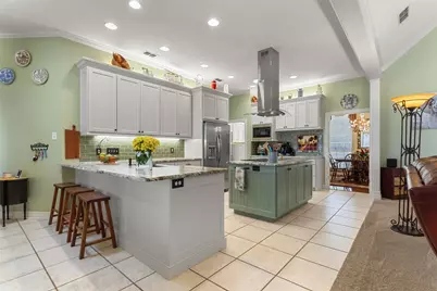 15080 County Road 1104, Flint, TX 75762 - Photo 7