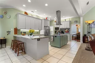 15080 County Rd 1104, Flint, TX 75762 - Photo 7