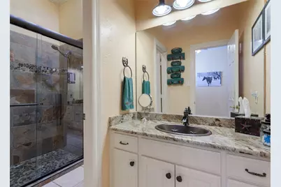 15080 County Road 1104, Flint, TX 75762 - Photo 23