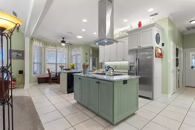 15080 County Road 1104, Flint, TX 75762 - Photo 5