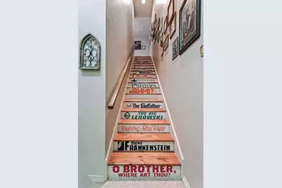 15080 County Road 1104, Flint, TX 75762 - Photo 31