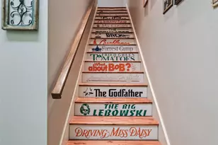 15080 County Rd 1104, Flint, TX 75762 - Photo 31