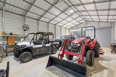 15080 County Road 1104, Flint, TX 75762 - Photo 33