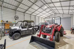 15080 County Rd 1104, Flint, TX 75762 - Photo 33