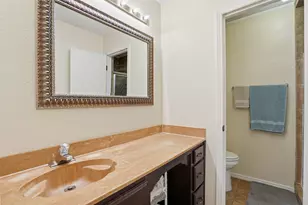 6437 High Lawn Terrace, Watauga, TX 76148 - Photo 15