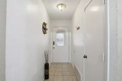 6437 High Lawn Terrace, Watauga, TX 76148 - Photo 5