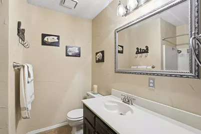 6437 High Lawn Terrace, Watauga, TX 76148 - Photo 17