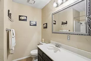 6437 High Lawn Terrace, Watauga, TX 76148 - Photo 17