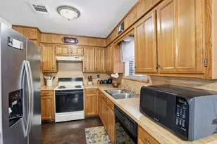 6437 High Lawn Terrace, Watauga, TX 76148 - Photo 11