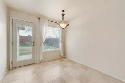 1214 Misty Meadow Drive, Midlothian, TX 76065 - Photo 9