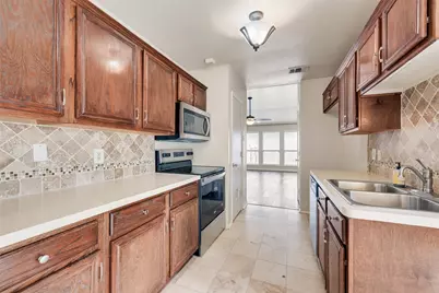 1214 Misty Meadow Drive, Midlothian, TX 76065 - Photo 11