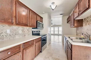 1214 Misty Meadow Dr, Midlothian, TX 76065 - Photo 11