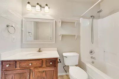 1214 Misty Meadow Drive, Midlothian, TX 76065 - Photo 15