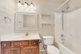 1214 Misty Meadow Dr, Midlothian, TX 76065 - Photo 15