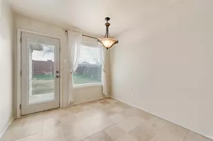 1214 Misty Meadow Dr, Midlothian, TX 76065 - Photo 9