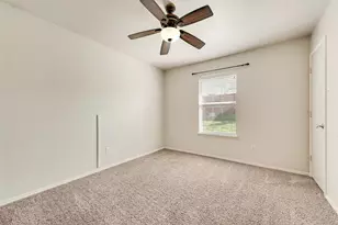 1214 Misty Meadow Dr, Midlothian, TX 76065 - Photo 19