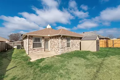 1214 Misty Meadow Drive, Midlothian, TX 76065 - Photo 23