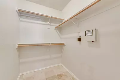 1214 Misty Meadow Drive, Midlothian, TX 76065 - Photo 17