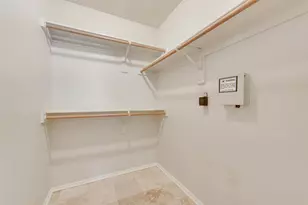 1214 Misty Meadow Dr, Midlothian, TX 76065 - Photo 17