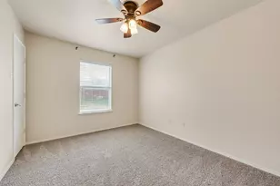 1214 Misty Meadow Dr, Midlothian, TX 76065 - Photo 21