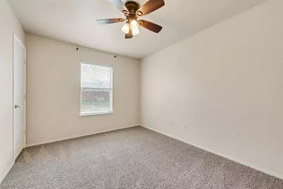 1214 Misty Meadow Drive, Midlothian, TX 76065 - Photo 21