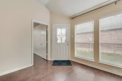 1214 Misty Meadow Drive, Midlothian, TX 76065 - Photo 5