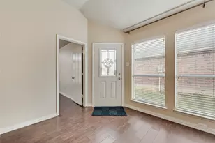 1214 Misty Meadow Dr, Midlothian, TX 76065 - Photo 5