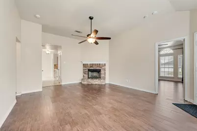 1214 Misty Meadow Drive, Midlothian, TX 76065 - Photo 7