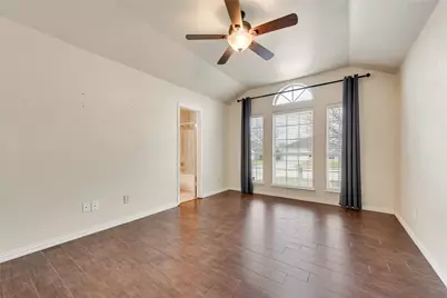 1214 Misty Meadow Drive, Midlothian, TX 76065 - Photo 13