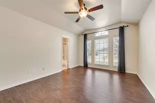 1214 Misty Meadow Dr, Midlothian, TX 76065 - Photo 13