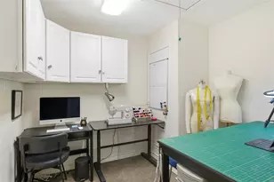 3601 Amber Ave, Rowlett, TX 75088 - Photo 29