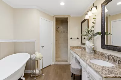 3601 Amber Avenue, Rowlett, TX 75088 - Photo 23