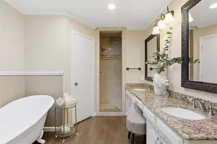 3601 Amber Ave, Rowlett, TX 75088 - Photo 23