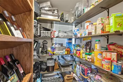 3601 Amber Avenue, Rowlett, TX 75088 - Photo 19