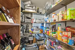 3601 Amber Ave, Rowlett, TX 75088 - Photo 19