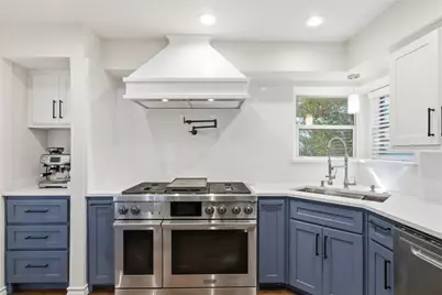 3601 Amber Avenue, Rowlett, TX 75088 - Photo 11