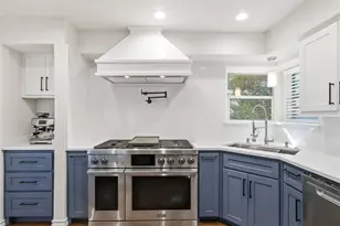 3601 Amber Ave, Rowlett, TX 75088 - Photo 11