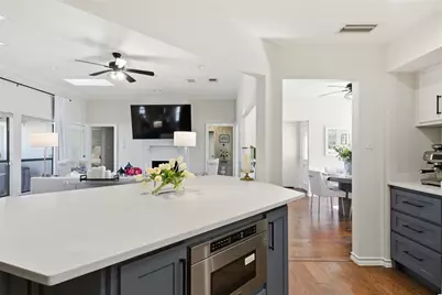 3601 Amber Avenue, Rowlett, TX 75088 - Photo 13