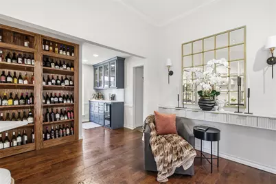 3601 Amber Avenue, Rowlett, TX 75088 - Photo 17