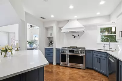 3601 Amber Avenue, Rowlett, TX 75088 - Photo 1